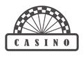 Isle Casino New Year s Eve Day Special, Bettendorf, Iowa Sunday, December 31 Trip Code: 80129 We are planning to spend the day at the Isle Casino celebrating the New Year.