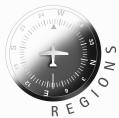 REGIONS NORTH AMERICAN REGION JOHN COX LIVERYMAN, PR COMMITTEE GAPAN NA Turmoil in the Middle East dominates the news. Events around the world are broadcast into our homes daily.