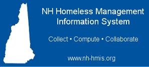 STATE OF NEW HAMPSHIRE New Hampshire Zip Codes per CoC For some intake forms, it will be important to know the HUD-assigned CoC Code that is assigned to the geographic area where the client or head