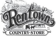 RENTOWN RENTOWN RENTOWN RENTOWN RENTOWN RENTOWN RENTOWN RENTOWN RENTOWN RENTOWN RENTOWN RENTOWN RENTOWN RENTOWN Starke The Review July 21, 2015 page 3 News Briefs Mobile food pantry NORTH JUDSON St.