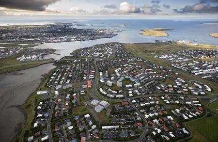 BEST OF ICELAND TRAVEL ITINERARY Wednesday, July 22: Depart the USA, for your international flight to Reykjavik,