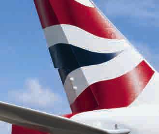 WORLD AIRLINE RANKINGS EUROPE REPORT GRAHAM DUNN LONDON SHORT CUTS As conditions continue to round on Europe s carriers, they are again turning to cost control to stem losses Europe s carriers as a