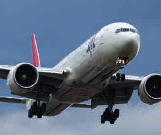 WORLD AIRLINE RANKINGS ASIA-PACIFIC REPORT SIVA GOVINDASAMY SINGAPORE POLE POSITION Asia-Pacific s carriers were again the most profitable in 2011 and the race is on to lead the way in the next stage