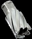 76 BiMetal Recip Blade Assortment Fits all popular reciprocating saw machines. 8% Cobalt edge offers more wear resistance.