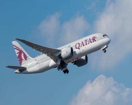 DAY 01: DEPARTURE FROM BANGALORE Departure frm Bangalre internatinal airprt by Qatar Airways (QR-573) at 03:40AM Arrival at Dha at 05:40AM Departure frm Dha by Qatar Airways (QR-707) at 08:15AM