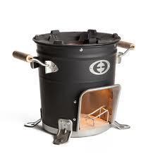 stove Envirofit Woodsto ve GHC45 (CH2300) GHC80 (CH5200) GHC70 (Just a few available for