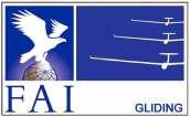 GNSS FLIGHT RECORDER APPROVAL COMMITTEE (GFAC) FAI INTERNATIONAL GLIDING COMMISSION (IGC) FÉDÉRATION AÉRONAUTIQUE INTERNATIONALE Maison du Sport International, Avenue de Rhodanie 54 CH-1007 -