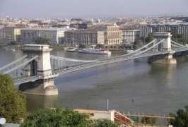 DAY 8/27OCT/SAT : BUDAPEST (B,L,D) Proceed for full day Budapest sightseeing. Budapest - is the capital and the largest city of Hungary.