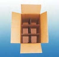 Movin g Boxes We sell a large range of boxes and moving kits for all your needs.