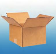 For a bespoke box quotation including printed boxes please contact (min. order applies).