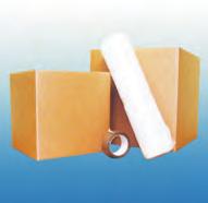 Small Hou se/ Flat Moving Kit Everything you need to move a flat or small house Pack contains: 5 standard double wall boxes 305mm x 305mm x 305mm 5 large double wall boxes 407mm x 407mm x