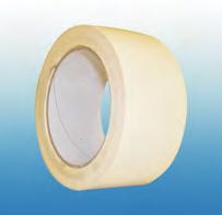 See our range below; Polypr op Parcel Tape Ideal for securing boxes, bubblewrap and parcels. This is our most economical tape choice.