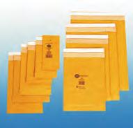 Mail & Offic e Supplies We provide a wide range of office and mailing supplies for all your needs.