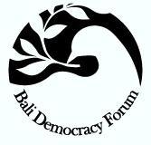 BALI DEMOCRACY FORUM V Bali, Indonesia 8-9 November 2012 I. MAIN MEDIA GUIDELINES 1.