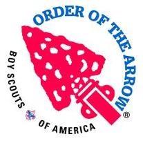 Order of the Arrow The Order of the Arrow (OA) is the national honor society of the Boy Scouts of America.