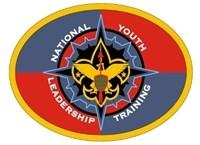 Youth Leadership Development National Youth Leadership Training (NYLT) Are you looking to enhance your leadership skills and become a better leader in your Troop or Crew?