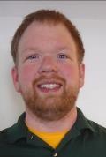 Reservation leadership Matt Dienger Reservation Director This will be Matt s ninth year on staff at L.E. Phillips Scout Reservation, and his third as Reservation Director.