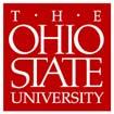 5 of 35 Bruce. A Weinberg Department of Economics Ohio State University 1945 North High Street Columbus, OH 43210-1172 March 19, 2012 Professor William Masters E-mail to: Vankeerbergen.1@osu.
