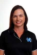 Darlene Irvine Executive Officer, Far North Queensland Regional Organisation of Councils Darlene has been the executive officer of FNQROC for the past 13 years. FNQROC auspices the FNQRRTG.