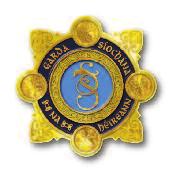 West Cork Garda Youth Awards, celebrating outstanding young people between the ages of 13 and 21 years.