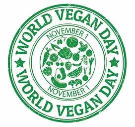 Veganism is the practice of abstaining from the use of animal products, particularly in diet, as well as an associated philosophy that rejects the commodity status of animals.