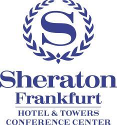 Reservation Request Sheet (1 page) Sheraton Frankfurt Hotel Fax: 00 49 / 69 / 69 77 2351 Reservations Department Tel: 00 49 / 69 / 69 77 1203-1206 Flughafen, Terminal 1 Hugo- Eckener-Ring 15 60549