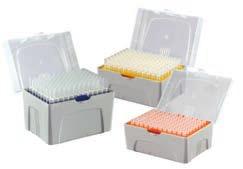 t Pipette Tips General Purpose Graduated Pipette Tips An economical choice for all routine applications.