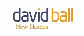 MOR GWEL Rhubarb Hill, Holywell Bay, Cornwall, TR8 5PT David Ball Agencies, 34 East Street,