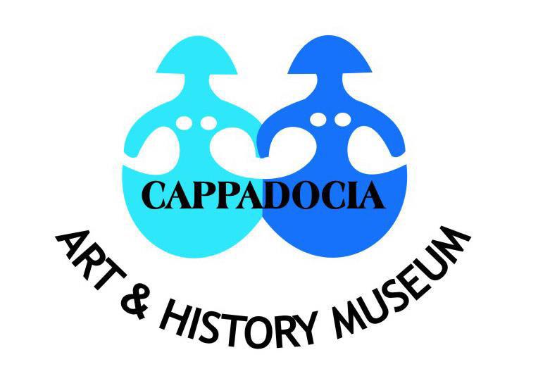Strategies of Marketing CAPPADOCIA
