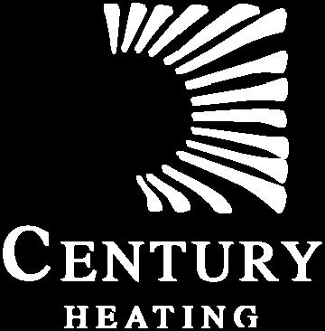 Standards by Intertek Testing Services www.century-heating.