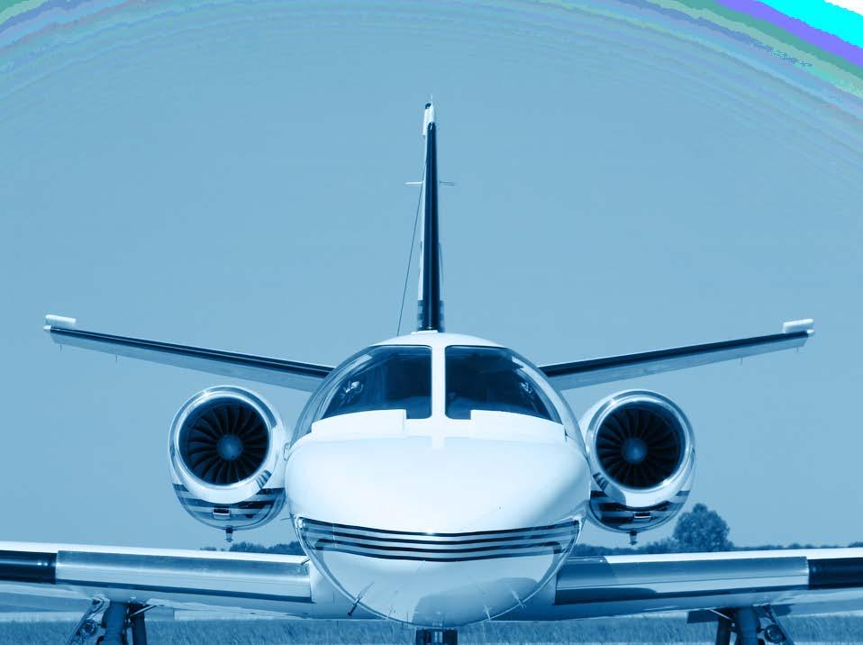 Aircraft Ownership Studying your anticipated utilization, mission profiles, geographic considerations, security and personal objectives through AMS Transportation Analysis may indicate that your