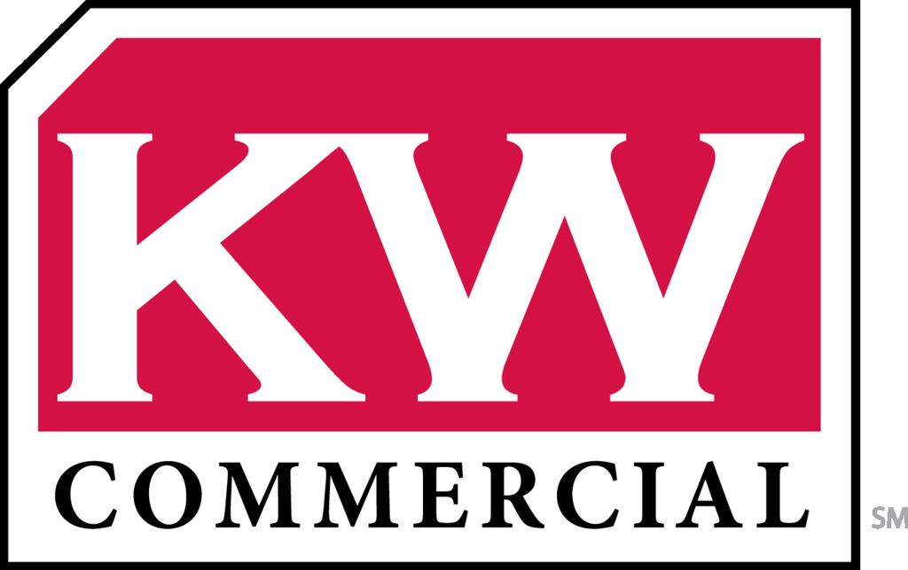 Property listed in cooperation with KW Commercial- Keller Williams Woodward Market Center David Brooks & Jeremy Burgess and Hilco Real Estate, LLC.