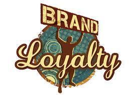 Četiri faze do lojalnosti potrošača marki proizvoda/usluga 1.