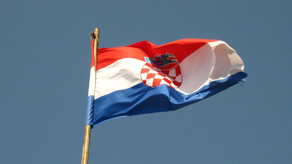 After Tito s death in 1980, the union of Yugoslavia fell apart.