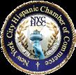 Program Schedule NYC Hispanic Chamber of Commerce 6th Annual Trade Mission & Economic Development Seminar - November 9th - 14th, 2016 Puerto Rico Still On Its Feet - Exploration of Thriving