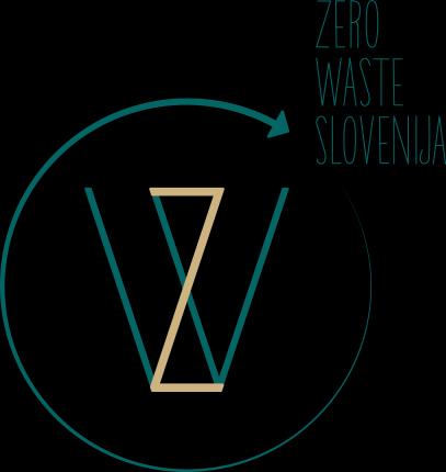 Zero Waste Slovenija v zavezi Zero Waste si občine zastavijo konkretne in merljive cilje na področju ravnanja z odpadki mreži Zero Waste se lahko pridruži vsaka občina, ne glede na to, kako visoke