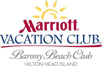 Dear Marriott s Barony Beach Club Owner: Greetings from Marriott s Barony Beach Club!