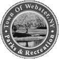 Join the Friends of Webster Trails, Webster Health and Education Network, The Town of Webster and Wegmans to get moving more and enjoy area trails. Visit: www.websterparksandrecreation.org.
