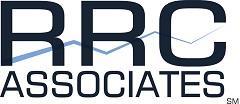 RRC Associates, Inc.