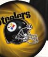 Pittsburgh Steelers 9153NFL-23 San Diego