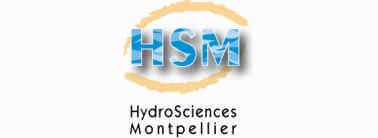 Local and regional estimation of extreme hydrological events Lyon