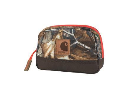 in: 161909 Rugged Poly with Rain Defender durable water repellent Tricot lined, padded interior Exterior