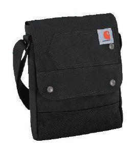 organizational panel with three pockets Two exterior pockets