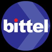 Wirking with Bittel, Mehood Hotel Group Build the First British