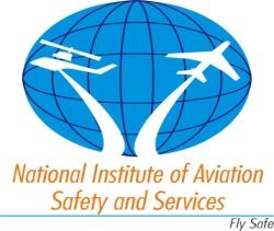 National Institute of Aviation Safety and Services Pawan hans Helicopters Limited