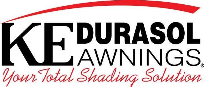 Selection & Price Guide for Your Durasol Awnings GENNIUS SunStructure Awning
