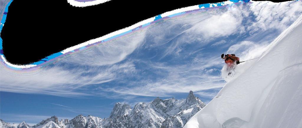 Val di Fiemme 860-2450 mnv Vrhunski skijaški tereni i smještajni kapaciteti s odli nim omjerom cijene i kvalitete Odabir za idividualce i društva u potrazi za odličnim skijaškim terenima, smještajnim