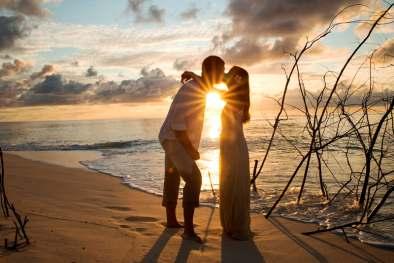 Seychelles: A Wedding and Honeymoon destination in one The great thing about Seychelles is that it is a wedding and