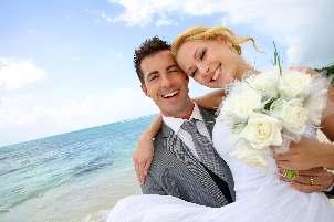 Table of Contents Welcome to Seychelles Destination Overview Planning Weddings in Paradise The