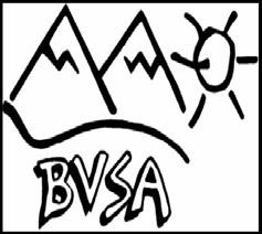 August September 2014 Brandywine Valley Ski Association PO Box 549, Downingtown, PA 19335 www.brandywinevalleyski.